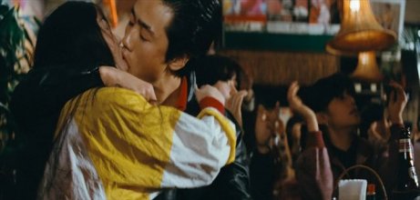 Red Vio-lation.mkv_snapshot_00.03.37.jpg