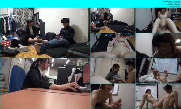 better_c-2366.mp4.jpg