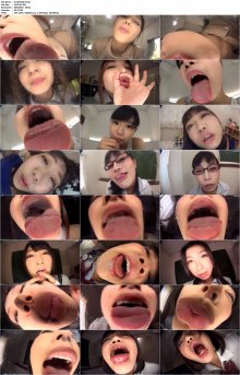 Evis00256-9.m4v.jpg Evis00256-9.m4v.jpg