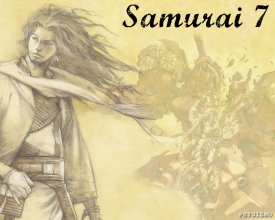 samurai_7_12489.jpg samurai_7_12489.jpg