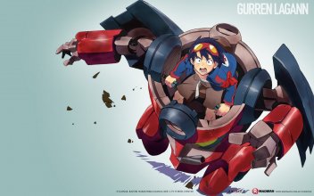 gurren_lagann_387_1680.jpg gurren_lagann_387_1680.jpg