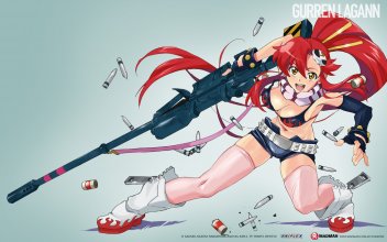 gurren_lagann_388_1680.jpg gurren_lagann_388_1680.jpg