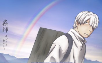 mushishi1280x8004iy.jpg mushishi1280x8004iy.jpg
