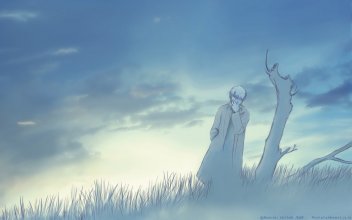 Mushishi-Wallpaper-.jpg Mushishi-Wallpaper-.jpg