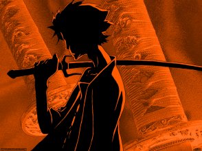 samurai-champloo-11.jpg samurai-champloo-11.jpg