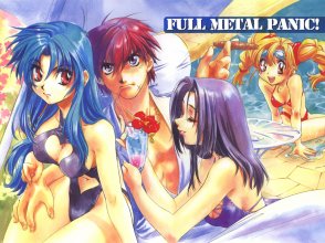 Full-Metal-Panic-anime-26104459-1280-960.jpg