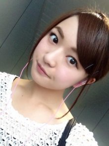 Mayumi Twitter (1).jpg