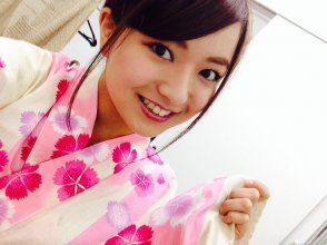 Mayumi Twitter (2).jpg