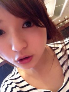 Mayumi Twitter (5).jpg