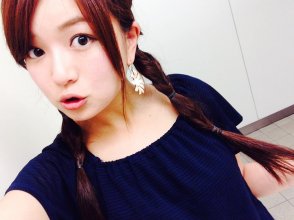 Mayumi Twitter (6).jpg