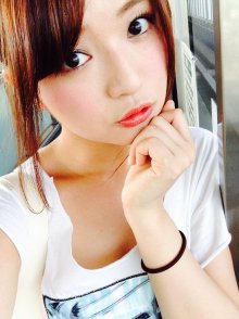 Mayumi Twitter (7).jpg