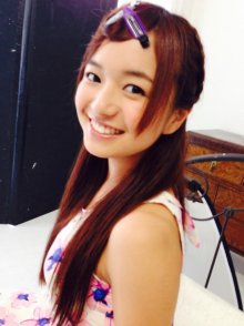 Mayumi Twitter (9).jpg