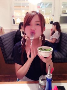 Mayumi Twitter (11).jpg