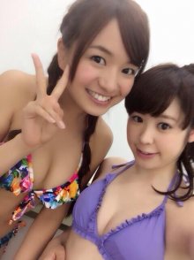 Mayumi Twitter (18).jpg