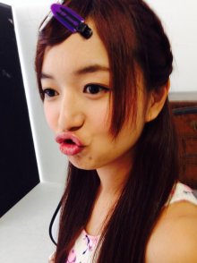 Mayumi Twitter (19).jpg