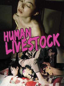 Human Livestock-.jpg Human Livestock-.jpg