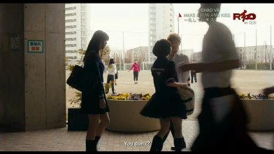 Make a Bow and Kiss.mkv_snapshot_00.13.53.jpg