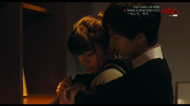 Make a Bow and Kiss.mkv_snapshot_00.41.01.jpg