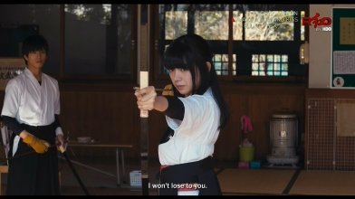 Make a Bow and Kiss.mkv_snapshot_01.29.39.jpg