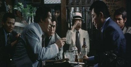 Noboru Andos Chronicle of Fugitive Days and Sex.mkv_snapshot_00.08.31.jpg