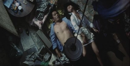 Noboru Andos Chronicle of Fugitive Days and Sex.mkv_snapshot_00.24.49.jpg Noboru Andos Chronicle of Fugitive Days and Sex.mkv_snapshot_00.24.49.jpg