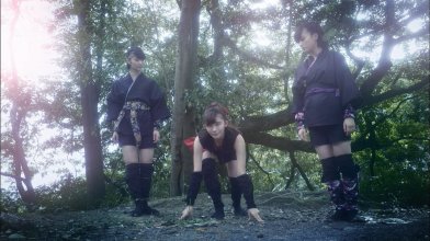 Red Blade.mkv_snapshot_00.34.40.jpg