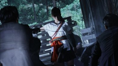 Red Blade.mkv_snapshot_01.13.39.jpg