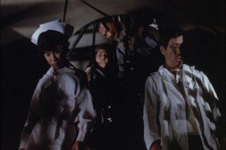 Nurse Diary Beast Afternoon).mkv_snapshot_00.49.53.jpg