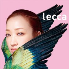 20200108.0418.10 lecca - Step One cover 1.jpg 20200108.0418.10 lecca - Step One cover 1.jpg