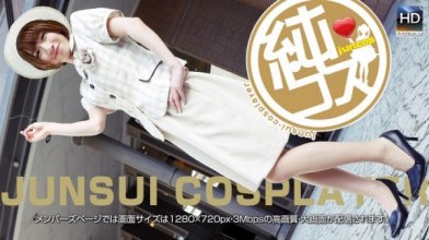 1000giri-151127_poster.jpg