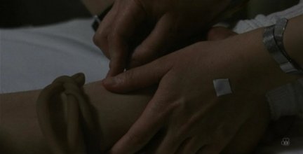Love Letter.mkv_snapshot_01.32.44.jpg Love Letter.mkv_snapshot_01.32.44.jpg