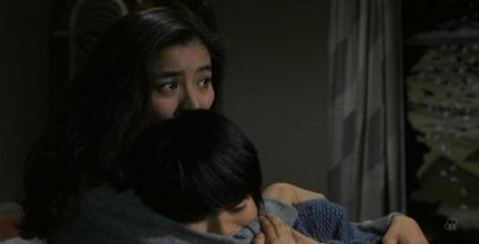 Love Letter.mkv_snapshot_01.45.23.jpg Love Letter.mkv_snapshot_01.45.23.jpg