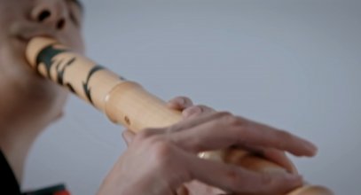 One Sound One Life.mp4_snapshot_00.10.42.jpg
