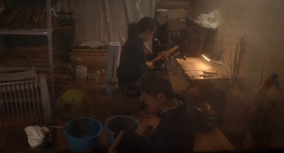 One Sound One Life.mp4_snapshot_00.23.01.jpg One Sound One Life.mp4_snapshot_00.23.01.jpg