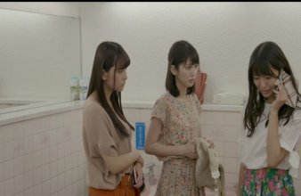 Toshimaen.mkv_snapshot_00.25.35.jpg