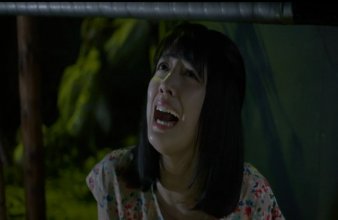 Toshimaen.mkv_snapshot_00.34.29.jpg