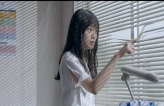 Toshimaen.mkv_snapshot_01.11.34.jpg