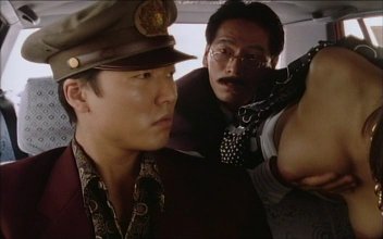 Yakuza taxi.mkv_snapshot_00.27.31.jpg