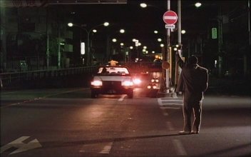 Yakuza taxi.mkv_snapshot_00.46.32.jpg