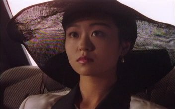 Yakuza taxi.mkv_snapshot_01.07.42.jpg