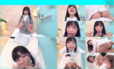 etqr-080.mp4.jpg