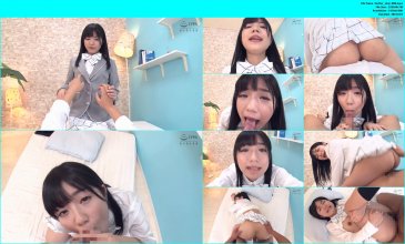 better_etqr-080.mp4.jpg