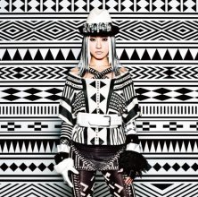 20200109.0103.14 Jasmine One cover.jpg 20200109.0103.14 Jasmine One cover.jpg