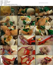 TCA-005.mp4.jpg TCA-005.mp4.jpg