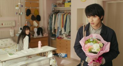 Aiuta My Promise to Nakuhito.mkv_snapshot_00.40.30.jpg