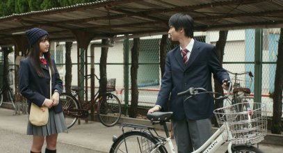Aiuta My Promise to Nakuhito.mkv_snapshot_01.07.40.jpg