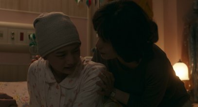 Aiuta My Promise to Nakuhito.mkv_snapshot_01.44.39.jpg Aiuta My Promise to Nakuhito.mkv_snapshot_01.44.39.jpg