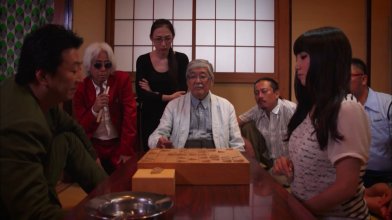 Checkmate.2016.KOR.HD.720p.avi_snapshot_00.13.53.jpg