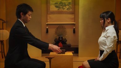 Checkmate.2016.KOR.HD.720p.avi_snapshot_01.09.48.jpg