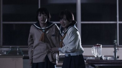 Corpse Party Book of Shadows.mkv_snapshot_00.20.40.jpg Corpse Party Book of Shadows.mkv_snapshot_00.20.40.jpg